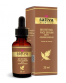 Natūralus veido serumas su ashwagandha ir bio-retinoliu SATTVA, 30 ml