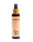 Natural Hair Lotion for Shine and Softness with Henna and Amla, 100 ml – SATTVA