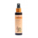 Natural Hair Lotion for Shine and Softness with Henna and Amla, 100 ml – SATTVA
