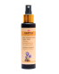 Natural Hair Lotion for Strengthening with Saffron and Cinnamon, 100 ml – SATTVA
