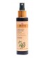 Natural Stimulating Hair Scalp Tonic with Fenugreek, 100 ml – SATTVA