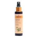 Natural Stimulating Hair Scalp Tonic with Fenugreek, 100 ml – SATTVA