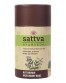 Natūralūs henna plaukų dažai – riešutų ruda, 150 g – SATTVA