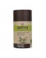 Natūralūs henna plaukų dažai – tamsiai ruda, 150 g – SATTVA
