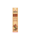 Natural Indian Incense "Clove Scent" – SATTVA (15 pcs, 30 g)