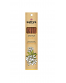 Natural Indian Incense "Sathya Flora" – SATTVA (15 pcs, 30 g)