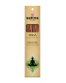 Natural Indian Incense “Yoga and Meditation” – SATTVA (15 pcs, 30 g)