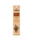 Natural Indian Incense "Cedar" – SATTVA (15 pcs, 30 g)