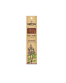 Natural Indian Incense "Tulsi" – SATTVA (15 pcs, 30 g)