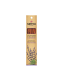 Natural Indian Incense "Lavender" – SATTVA (15 pcs, 30 g)