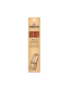 Natural Indian Incense "Palo Santo" – SATTVA (15 pcs, 30 g)