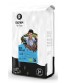 Organic Decaf Coffee Beans 1 kg – OXFAM FAIR TRADE