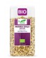 Ekologiškos džiovintos šilkmedžio uogos BIO PLANET, 250 g
