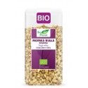 Ekologiškos džiovintos šilkmedžio uogos BIO PLANET, 250 g
