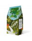 Organic Arabica Coffee from Congo 250 g – OXFAM Fair Trade