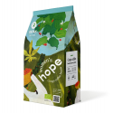 Organic Arabica Coffee from Congo 250 g – OXFAM Fair Trade