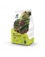 Organic Highland Arabica/Robusta Coffee Beans 250 g – OXFAM Fair Trade
