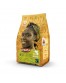 Organic Ground Coffee Beans Yirgacheffe Arabica 250 g – OXFAM Fair Trade