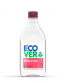 Ecover Pomegranate & Fig Tea indų plovimo skystis ,450 ml