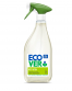 Ecover universali paviršių valymo priemonė su citrinžole ir apelsinais, 500 ml