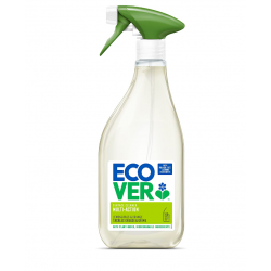 Ecover universali paviršių valymo priemonė su citrinžole ir apelsinais, 500 ml