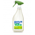 Ecover universali paviršių valymo priemonė su citrinžole ir apelsinais, 500 ml