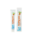 Mandarinų ir alavijų dantų pasta vaikams GREEN PEOPLE, 50 ml