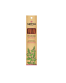 Dabiskie indiešu vīraka kociņi ar pačūlijas aromātu – SATTVA (15 gab., 30 g)