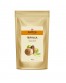 Triphala milteliai 100 g – SATTVA
