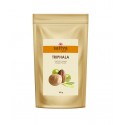 Triphala milteliai 100 g – SATTVA