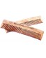 Neem Wood Comb, SATTVA