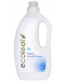 Fabric softener ECOLEAF, 1.5