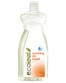 Dishwashing detergent ECOLEAF, 1 l