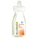 Washing Up Liquid ECOLEAF, 1 l