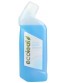 Toilet cleaner "Cool Blue" ECOLEAF, 750 ml