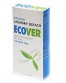 Laundry bleach ECOVER, 400 g