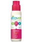 Stain remover ECOVER, 200 ml