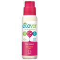 Stain remover ECOVER, 200 ml