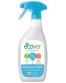Window &amp; Glass Cleaner ECOVER, 500 ml